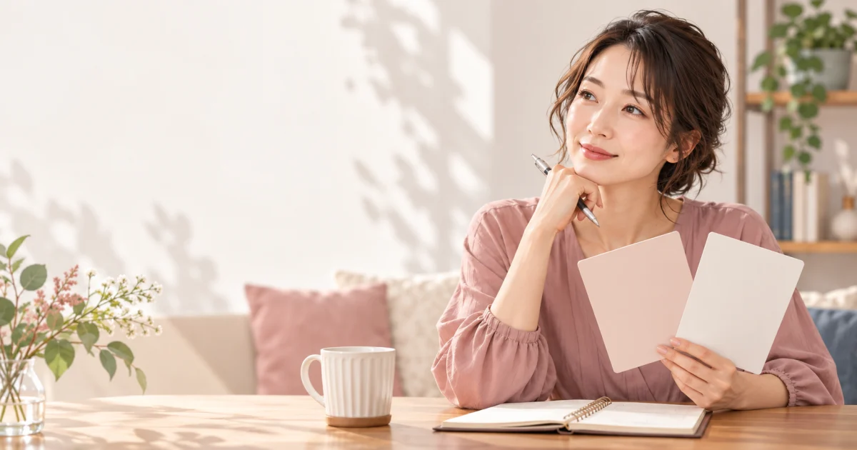 結婚相談所フィオーレの良いところ・悪いところ｜料金と向く人を整理